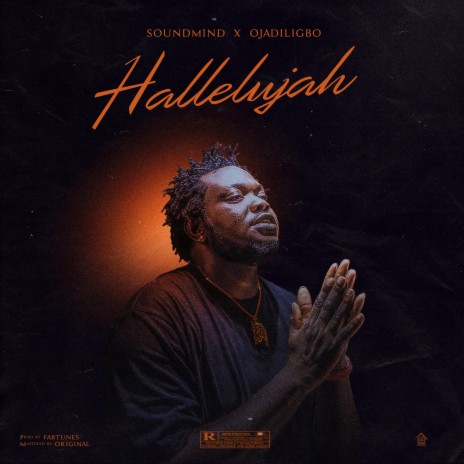 Hallelujah ft. Ojadiligbo