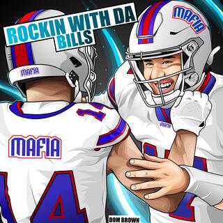 Rockin' With Da Bills