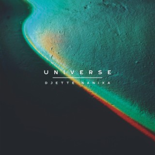 Universe