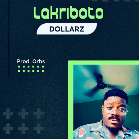 Lakriboto | Boomplay Music