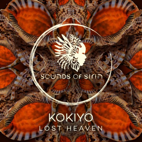 Lost Heaven | Boomplay Music