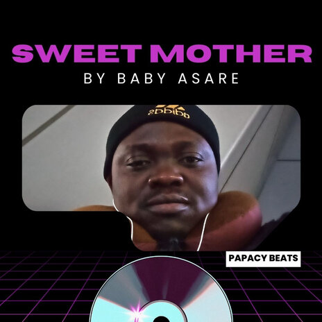 Sweet Mother | Boomplay Music