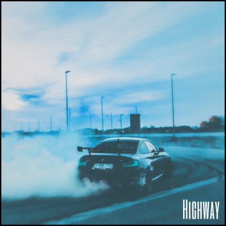 Highway 🅴 | Boomplay Music
