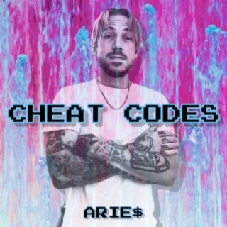 Cheat Codes