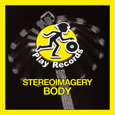 Body | Boomplay Music