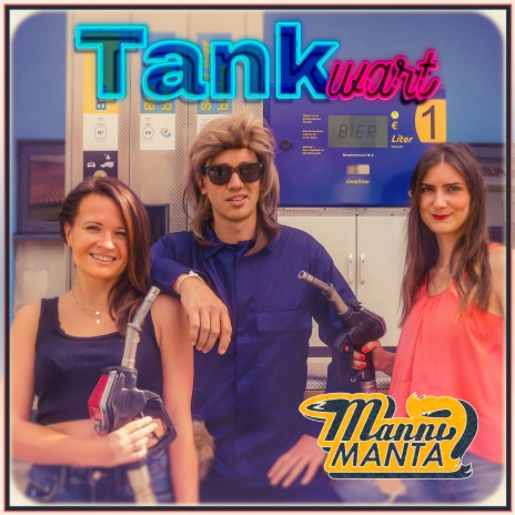 Tankwart | Boomplay Music