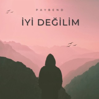 İyi Değilim (Yeniden Düzenlendi 2023)