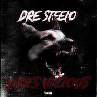 Dre Steelo