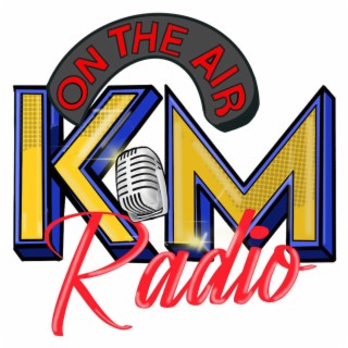 KM Radio Theme Song lyrics | Boomplay Music