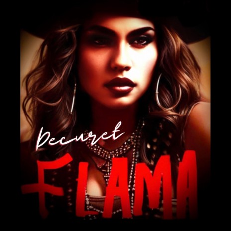 FLAMA | Boomplay Music