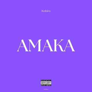 Amaka