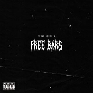 Free Bars