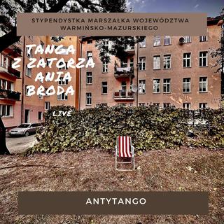 ANTYTANGO