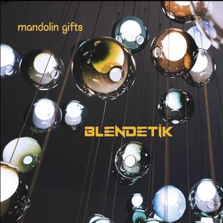 Mandolin gifts