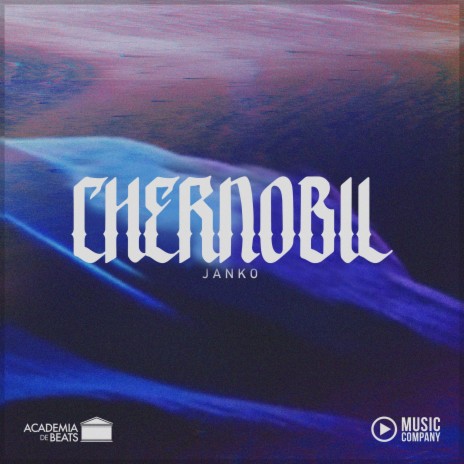 Chernobil | Boomplay Music