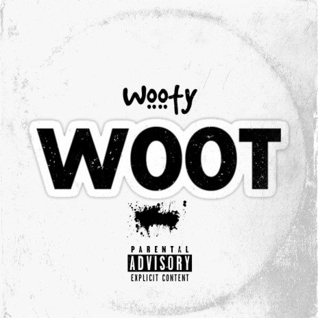 Wooty Woot | Boomplay Music