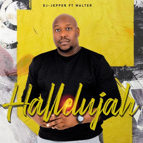 Hallelujah | Boomplay Music