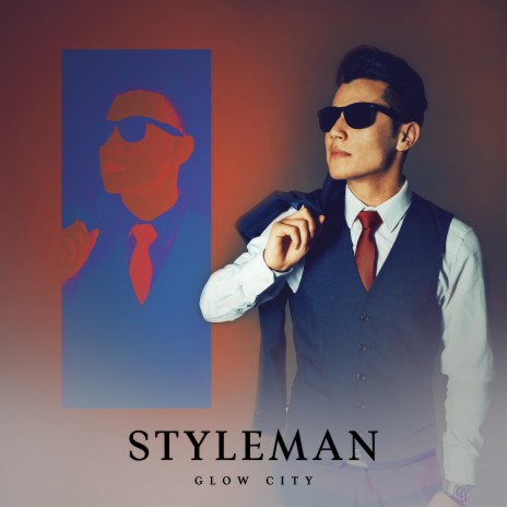 Styleman | Boomplay Music