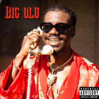 Big Olu
