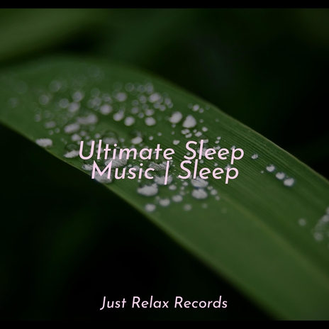 Mystic Tides at Rest ft. Nature Sound Collection & Thunderstorm Sound Bank | Boomplay Music