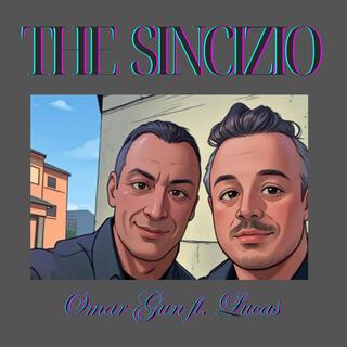 The Sincizio