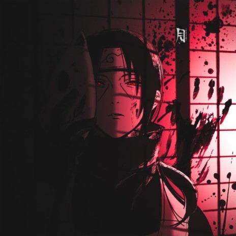 SORRY SASUKE... | Boomplay Music