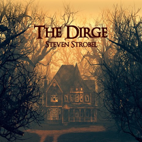 The Dirge | Boomplay Music
