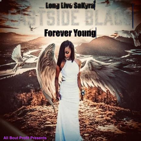 Forever Young | Boomplay Music