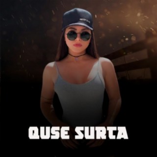 Quase Surta (Instrumental Remix)