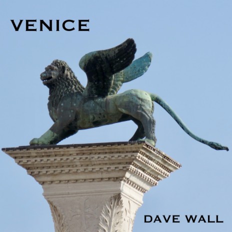 Venice | Boomplay Music