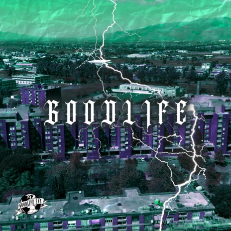 20 mila (Bonus Demo) ft. Johnny Goodlife | Boomplay Music