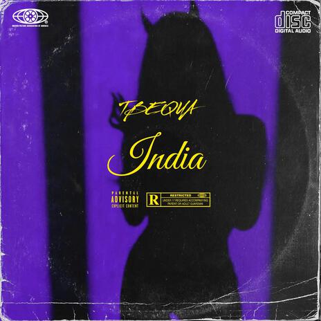 India | Boomplay Music