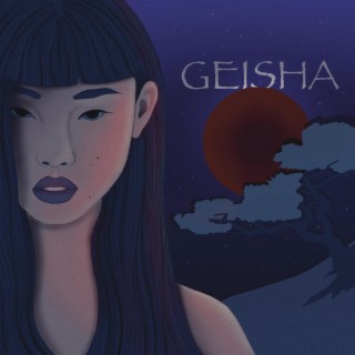 Geisha