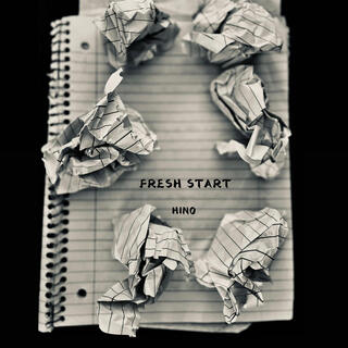 Fresh Start