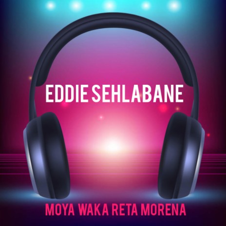 Moya waka reta morena | Boomplay Music