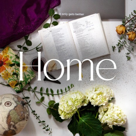 Home | Boomplay Music