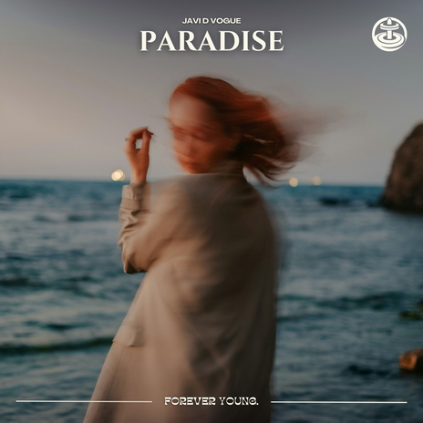 Paradise | Boomplay Music