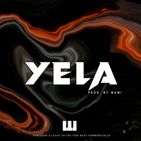 Yela | Boomplay Music