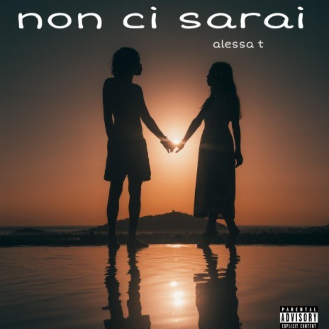 Non ci sarai