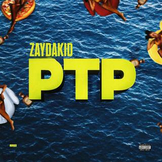 PTP (Remix) lyrics | Boomplay Music