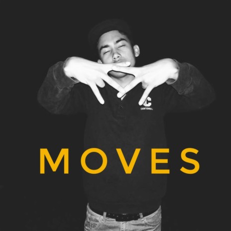 Moves ft. Shallum lama | Boomplay Music