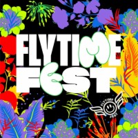 FlytimeFest