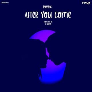 After You Come