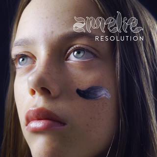 Resolution lyrics | Boomplay Music