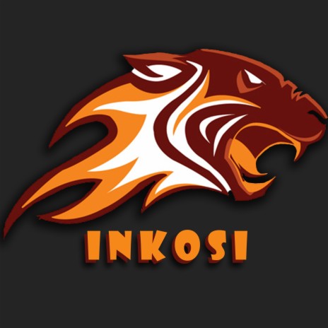 Inkosi Theme | Boomplay Music