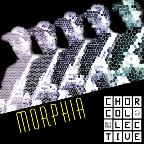 Morphia ft. Paul Robson | Boomplay Music