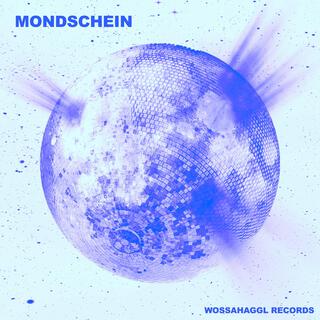 Mondschein lyrics | Boomplay Music