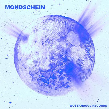 Mondschein | Boomplay Music