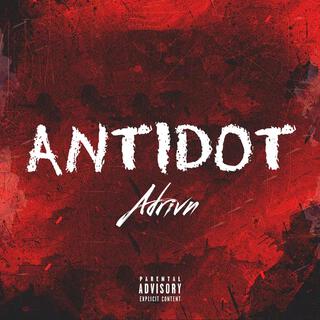 ANTIDOT