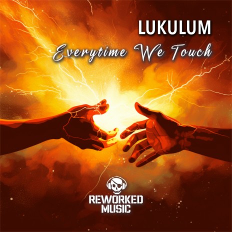 Everytime We Touch | Boomplay Music
